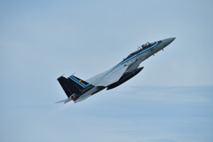 take off