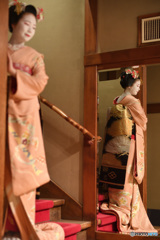 鏡