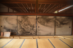 龍