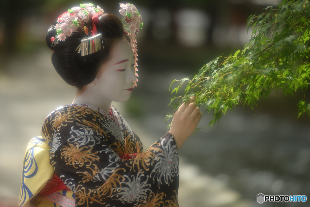 幻影
