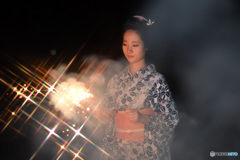 楽しいどす