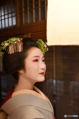 まなざし