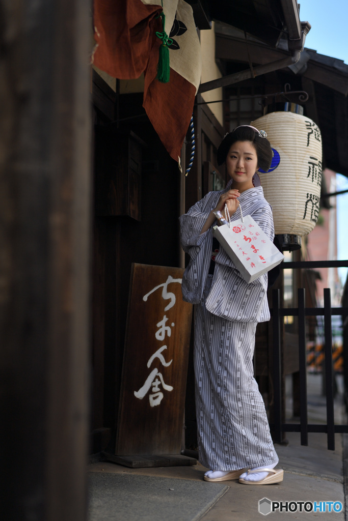 祇園祭