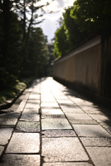 静寂