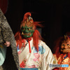 千本釈迦堂 節分会