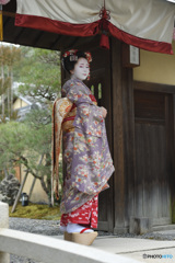 まなざし