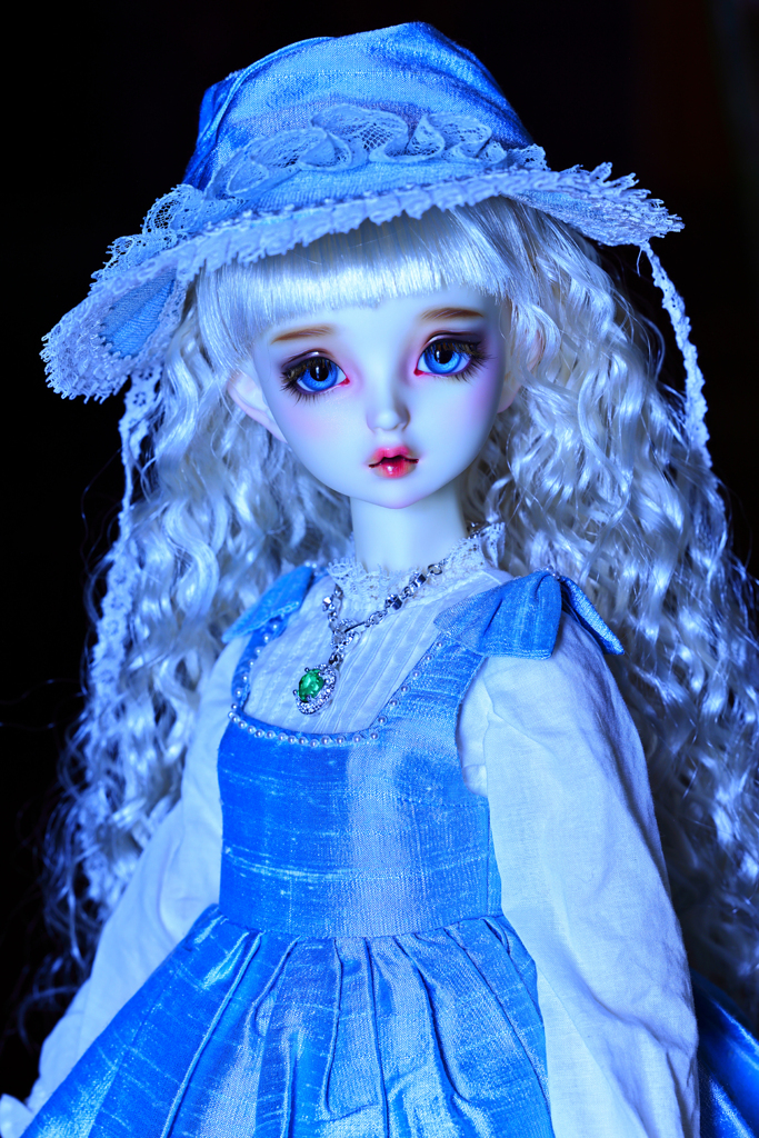 アリスさん＿02