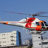 AS355 Ecureuil 2