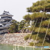 お城