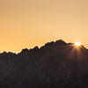 日の出