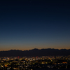 星空だったら