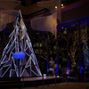 STAR WARS　Marunouchi Bright Christmas　１