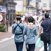 成田祇園祭り