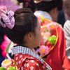 成田祇園祭り