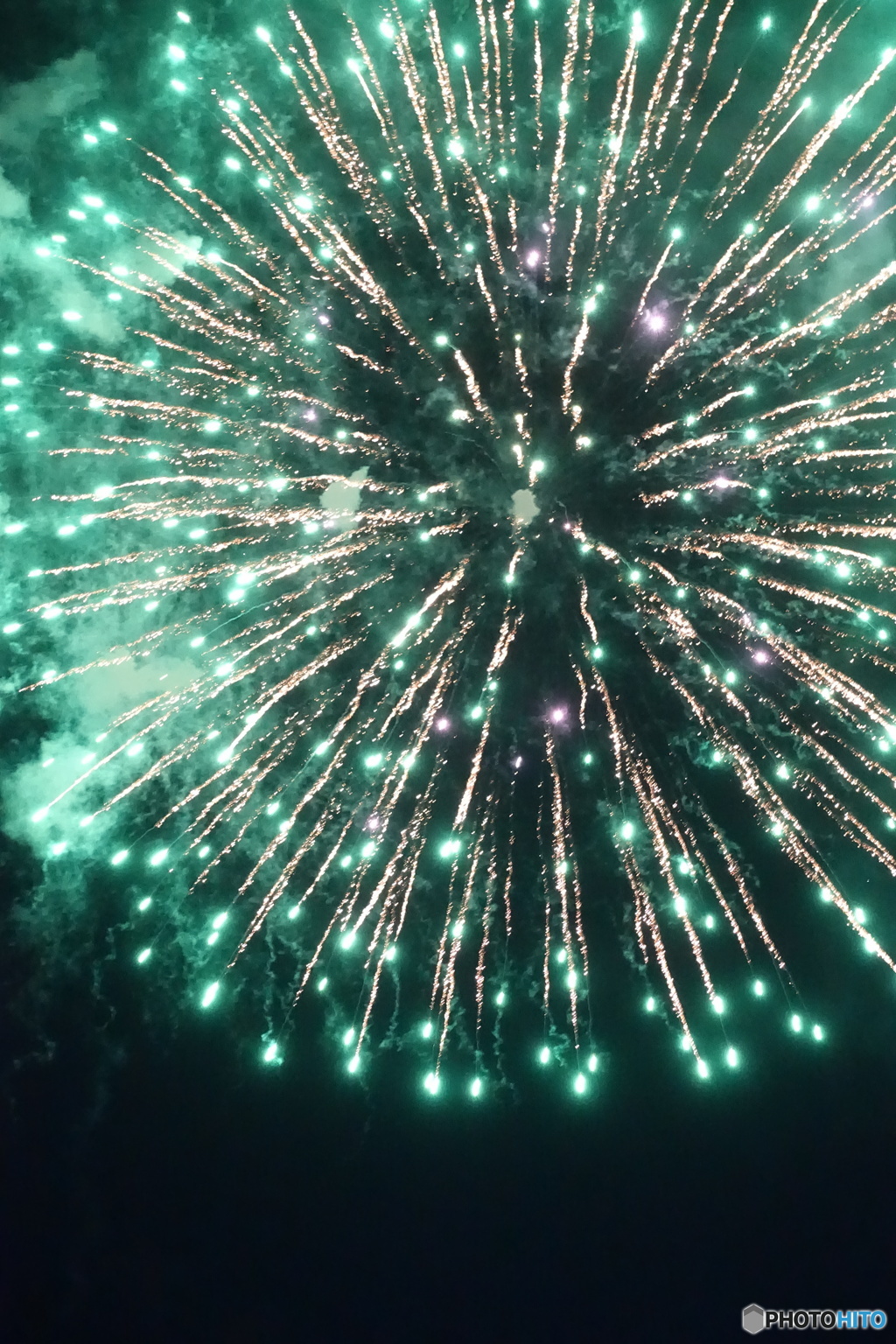 大歓声～☆