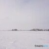 お天気が崩れます