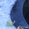 初雪の頃　２