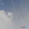 ひこうき雲