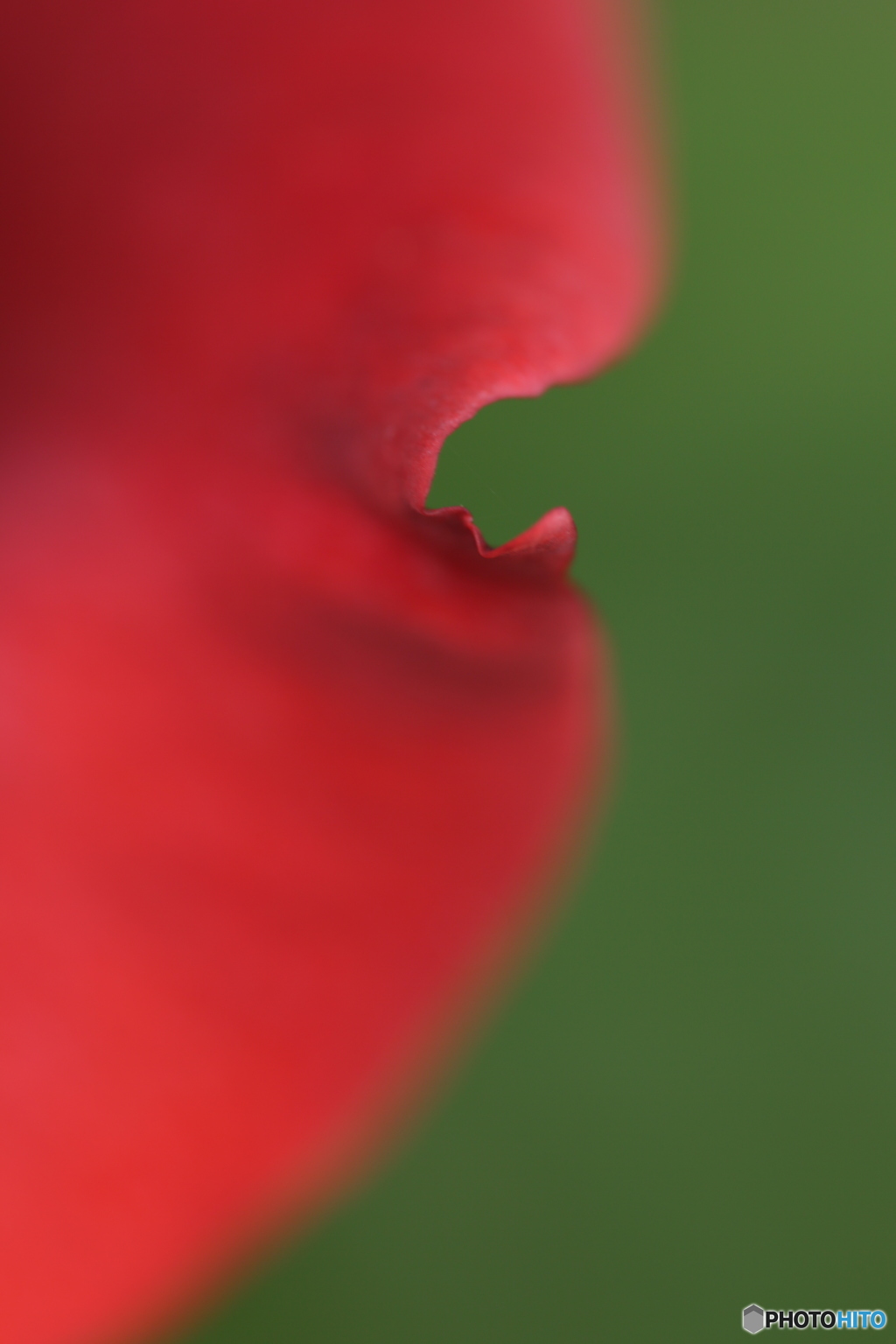 境界