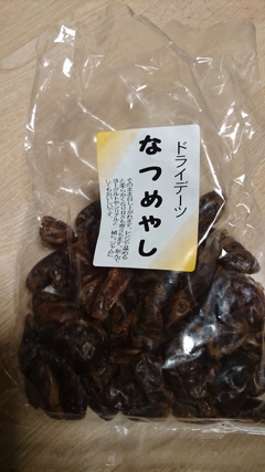 主に鈴姉さまへ