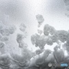 雪の形