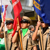 St.Patrick's Day Parade