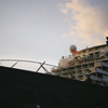Celebrity MILLENNIUM ③