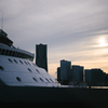 Celebrity MILLENNIUM ①