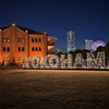 YOKOHAMA