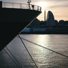 Celebrity MILLENNIUM ②