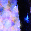 これはf2.8
