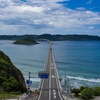 角島大橋  1