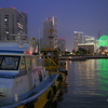はまこれな風景（再）
