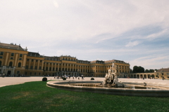 DSCF4365