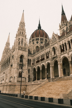 DSCF3710