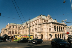 DSCF4237