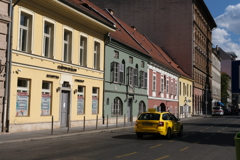 DSCF4164