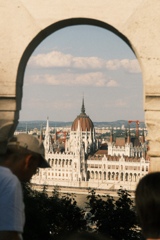 DSCF4195