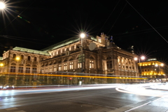 DSCF4292