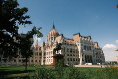 DSCF4121