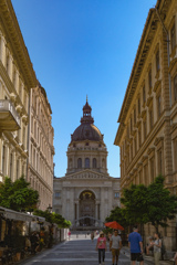 DSCF4062