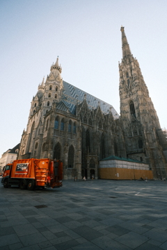 DSCF4298