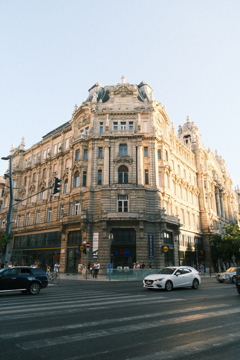 DSCF4228