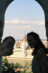 DSCF4194