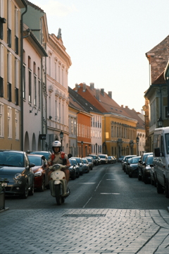 DSCF4220
