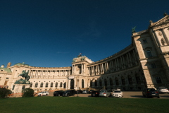 DSCF4242