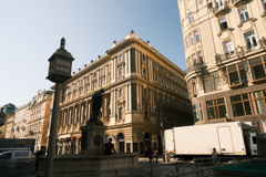 DSCF4304