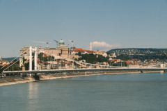 DSCF4231