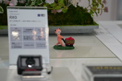 SONYストア名古屋