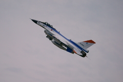 F-2